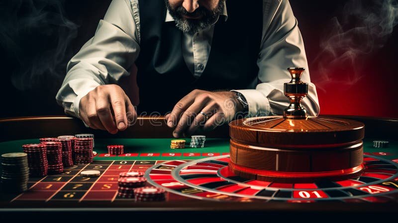 Jackpot Slots ကြီးသောဆုများ