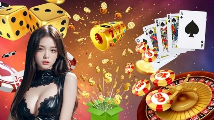 kyat box Sportsbook တွင် ကမ္ဘာ့ဘောလုံးပွဲများ Live Odds စစ်ဆေးနေသောပုံ