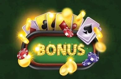 Baccarat ကတ်ဂိမ်း Live Dealer စားပွဲ၌ ကတ်ဝေနေသောပုံ