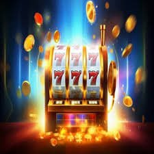 kyat box APP ဖြင့် Live Casino ကစားနေသောပုံ