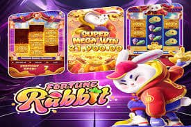 တိုက်ရိုက် Live Casino kyat box