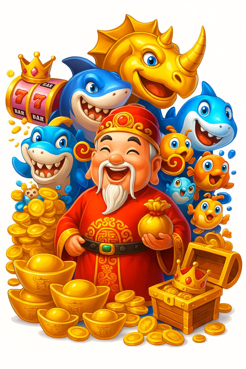 ဘောလုံးလောင်းကစား Sportsbook kyat box
