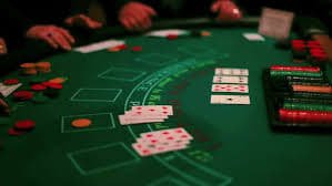 စလော့ဂိမ်း Jackpot အခွင့်အရေးများ