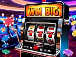 Wave Money နှင့် KBZPay ဖြင့် ငွေထုတ်ယူနေသောနမူနာ